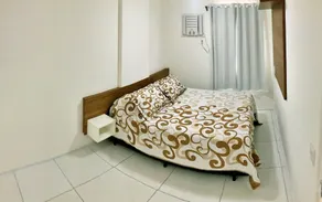 Vacanze - Golden Place - Room