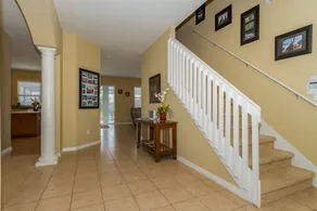 The Shire at West Haven 103 - Rom