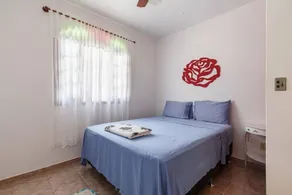Casa Ametista dos Açores - Zimmer