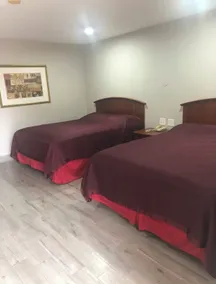 American Inn - Rom