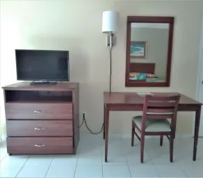 Royal Islander Hotel - Chambre