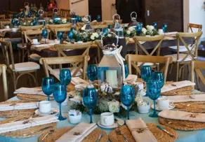 Hotel Marea Vista - Restaurant