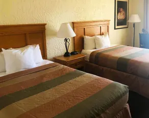 Pima Inn Suites at Talking Stick - Rum