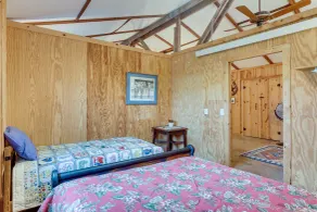Black Hills Vacation Rental 25 Mi to Mt Rushmore! - Room