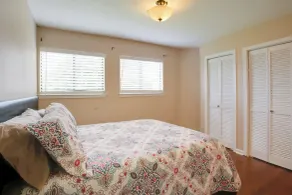 Baton Rouge Townhome w/ Pool Access - 7 Mi to LSU! - Innenbereich
