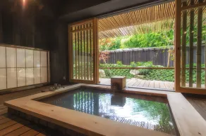 Kinnotake Sengokuhara(Adult Only) - Bagno