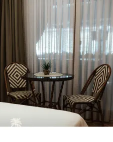 Casa Kawa - Room