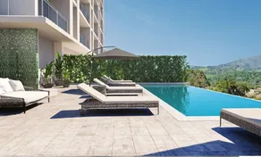 Hyatt Place Cariari/Convention Center - Pool