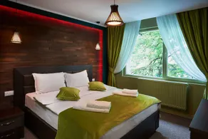 Piata Unirii Central Apartments - Room
