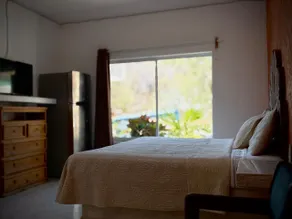 Royal Pacífico Manzanillo - Zimmer