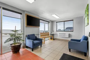 Park Inn by Radisson - Hall