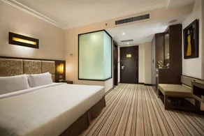 Silk Path Hotel Hanoi - Camera