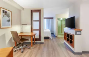 Extended Stay America Premier Suites - Pittsburgh - Cranberry Township - I-76 - Chambre