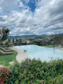 Hotel Quinta da Tulha By VimaHotels - Piscine