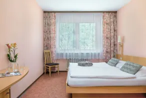 Gasthof Rupp - Room