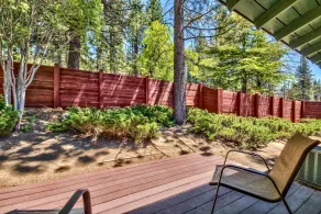 Forest Suites Resort at the Heavenly Village - Chambre