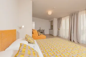 Odissea Residence e Rooms - Rom