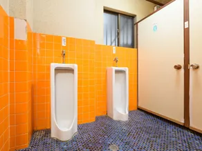 Tabist Sakippo Minami-Chita - Baño