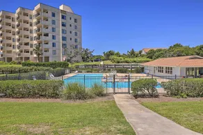 Sound of the Sea 216 W by Emerald Isle Realty - Interni