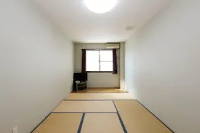 Tabist Izumi Yusen Shukuhaku Center - Habitación