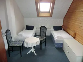 Orbis - Quarto