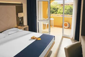 TUI MAGIC LIFE Calabria - All Inclusive - Camera
