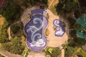 Microtel By Wyndham Xiangtan Tianyi - Pool