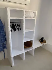 Casa Limon - Room