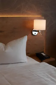 Das Prinzregent - Quarto