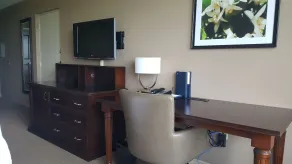 Sheraton Orlando North - Chambre