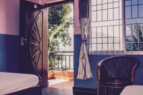 Sweet Dreams Guest house - Room