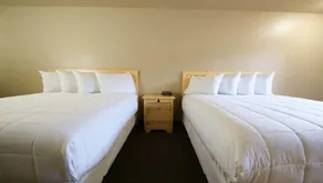 Woodside Dells Hotel & Suites - Zimmer