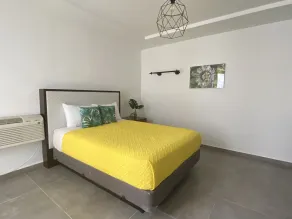 Hotel Nest - Room