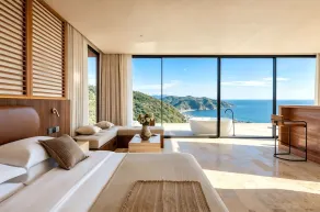 Dayoo Hotel Resort - Room