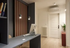 B&B Lorena Suites - Reception
