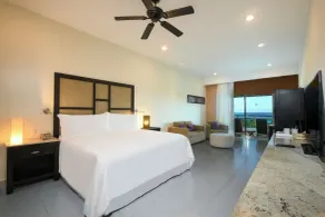El Dorado Seaside Palms, All & More Inclusive - Adults Only - Chambre