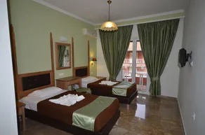 Irene Apartments - Rom