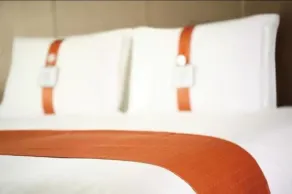 Qingdao  Parkview Holiday Hotel - Rum