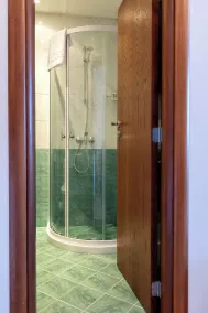 Pirin Sense apartment A11 - Bathroom