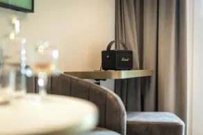 Goldstück - Adults Only - Room