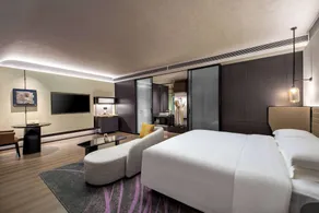 Days Hotel by Wyndham Renhuai Canglong - Camera