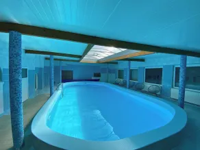 Perła Świeradowa - Pool