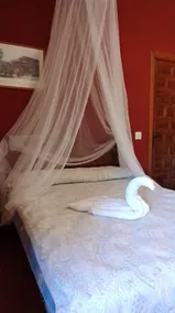 Eco Art Hotel - Rom