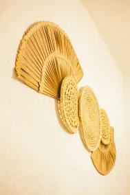 Vila Malie milagres - Chambre