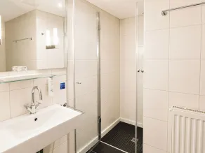 DORMERO Hotel Essen - Room