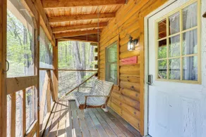 Home Near Hoosier National Forest With Fire Pit! - Innenbereich
