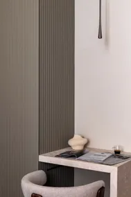 Efes Hôtellerie - Zimmer