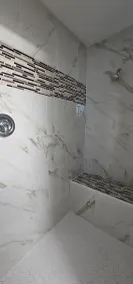 Cortez Motel - Bathroom