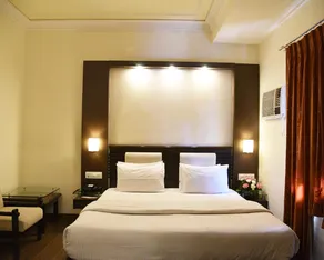 Hotel Shiva Residency - Rom