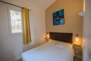 Les Hauts de Porto Vecchio - Rom